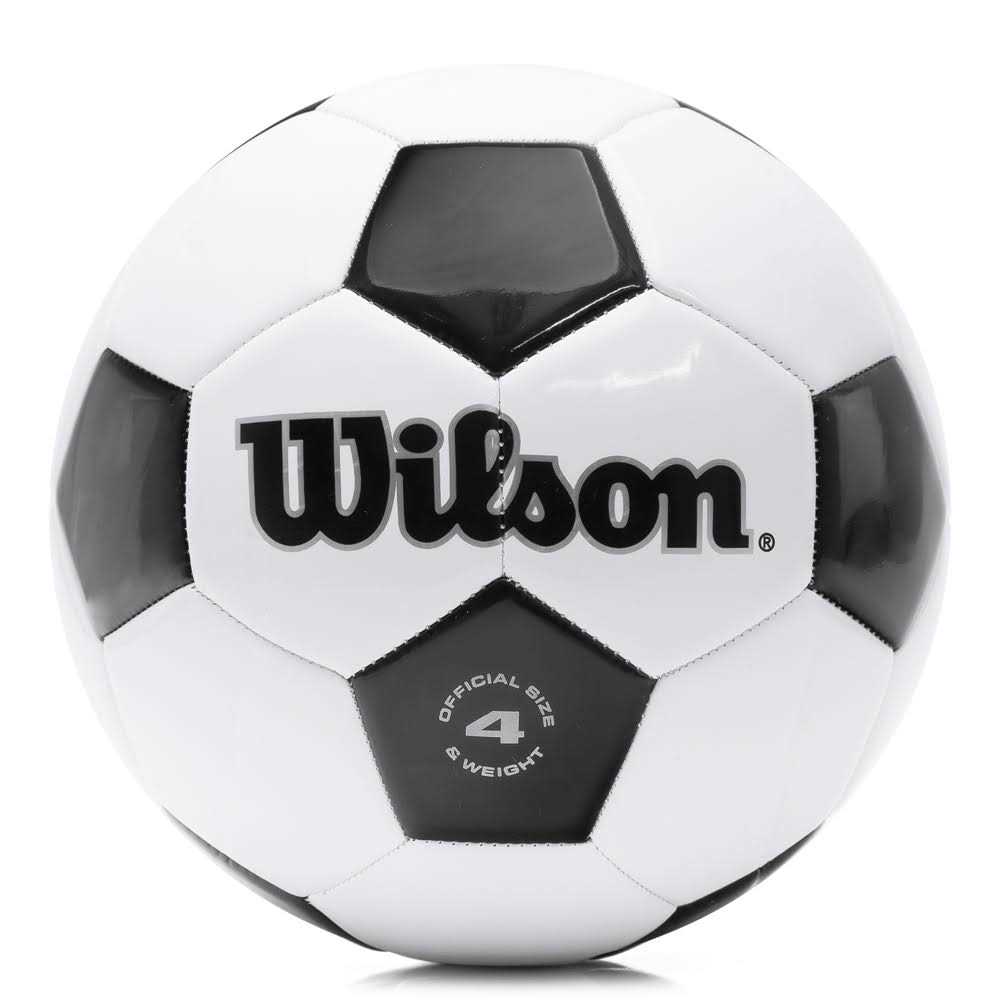 Traditional Soccer Ball E3307