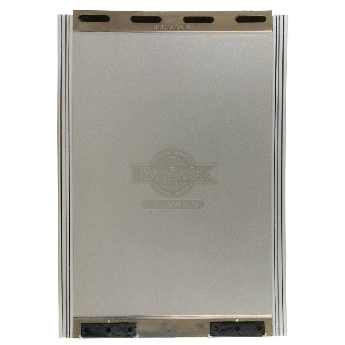 Classic Replacement Flap Y152