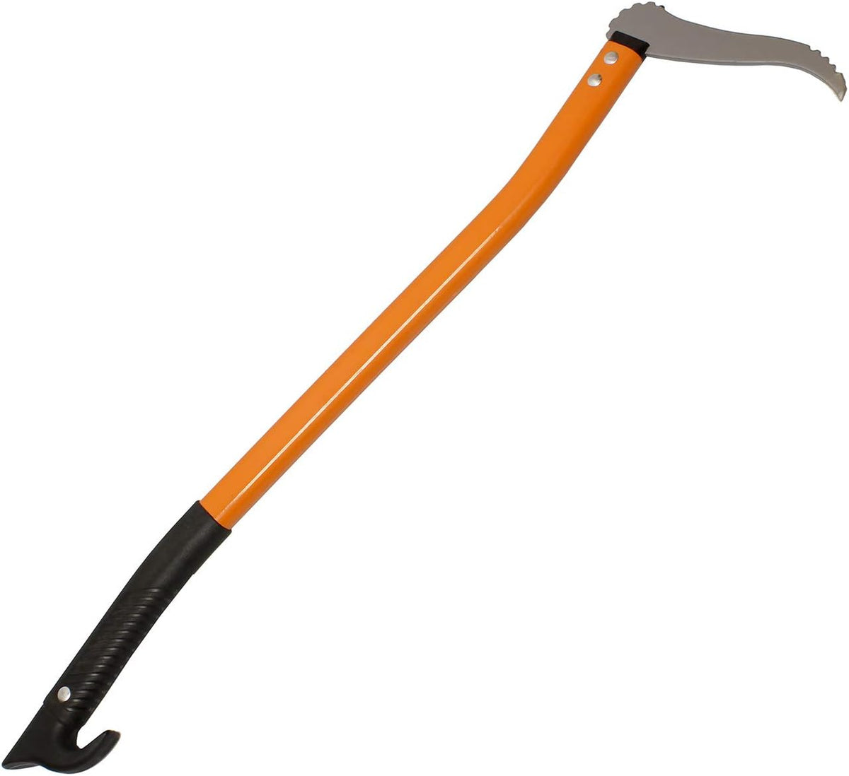 28in Log Hook Tool Pack of 2 D841