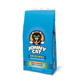 Cat Litter J224104