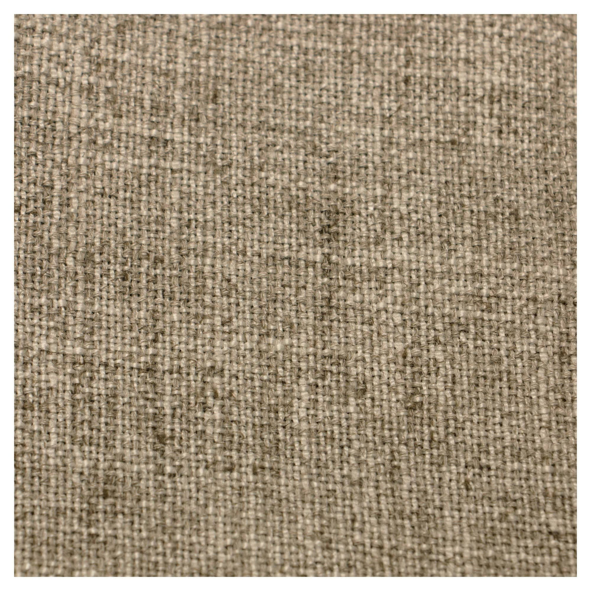 Linen Bar Stool L435366