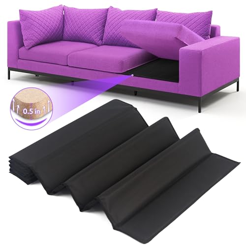 Couch Cushion Support Insert S21189