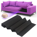 Couch Cushion Support Insert S21189