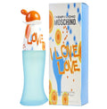 3.4 oz Eau de Toilette Women Perfume Spray B928160