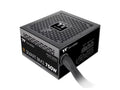 750W 80Plus Bronze Semi-Modular Power Supply W978456