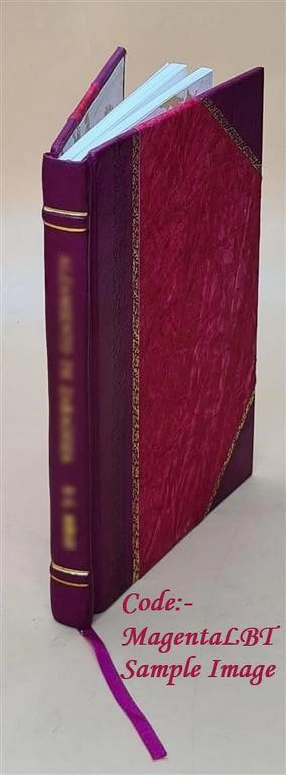50 and 200 km Atmospheric Pressure Density Temperature and Wind Variations Leather Bound Z835112