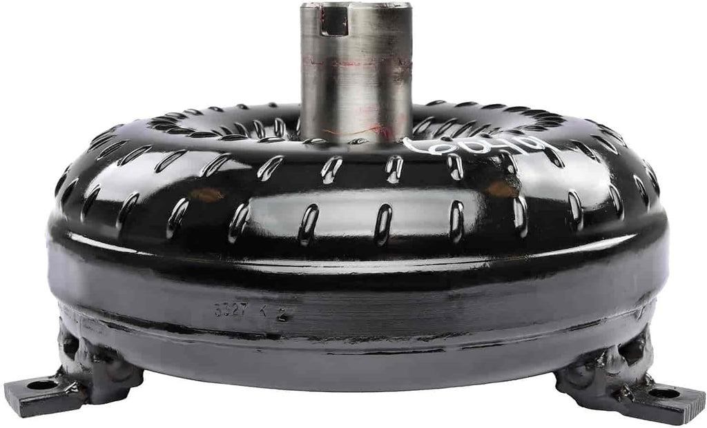 Torque Converter for GM TH-350 and TH-400 Transmissions A359855