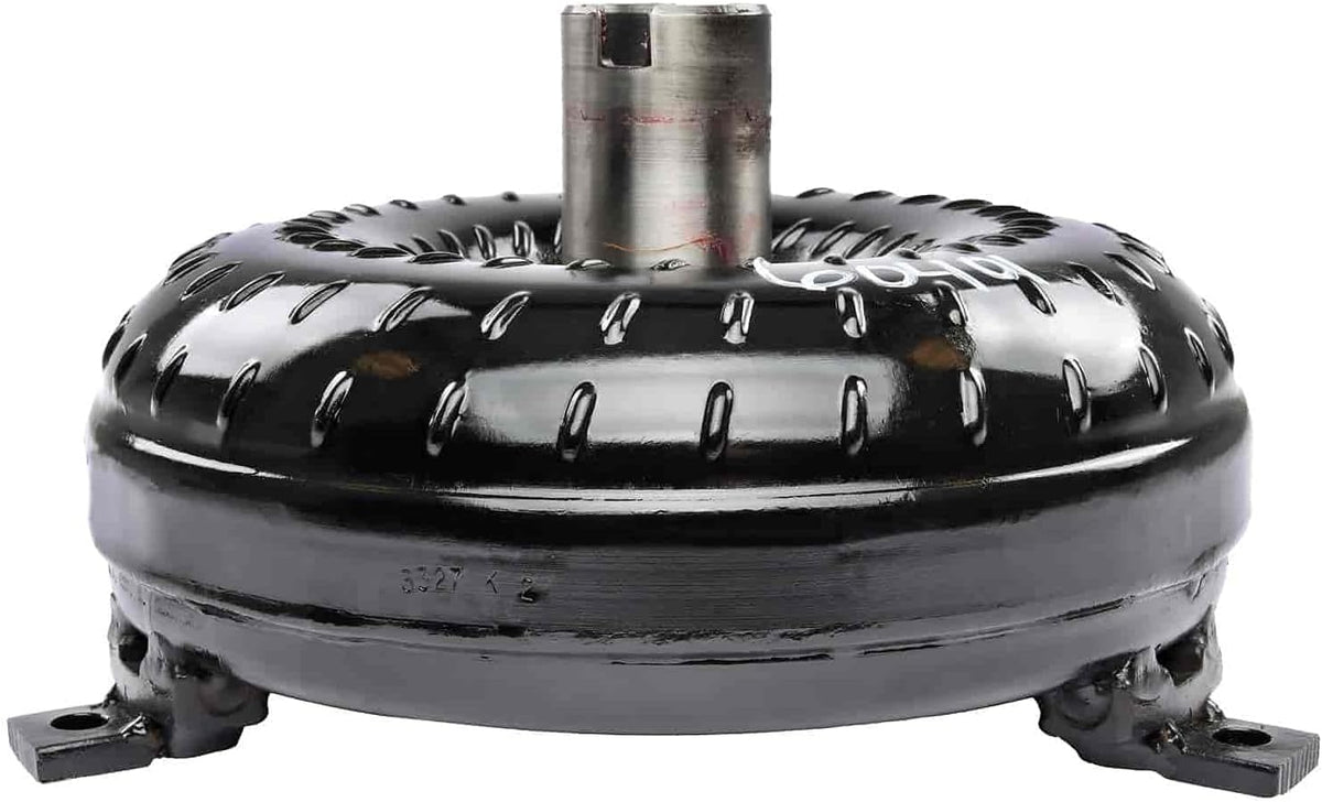 Torque Converter for GM TH-350 and TH-400 Transmissions A359855