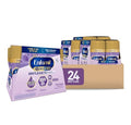 8 Fl Oz 24 Bottles Baby Formula A4157
