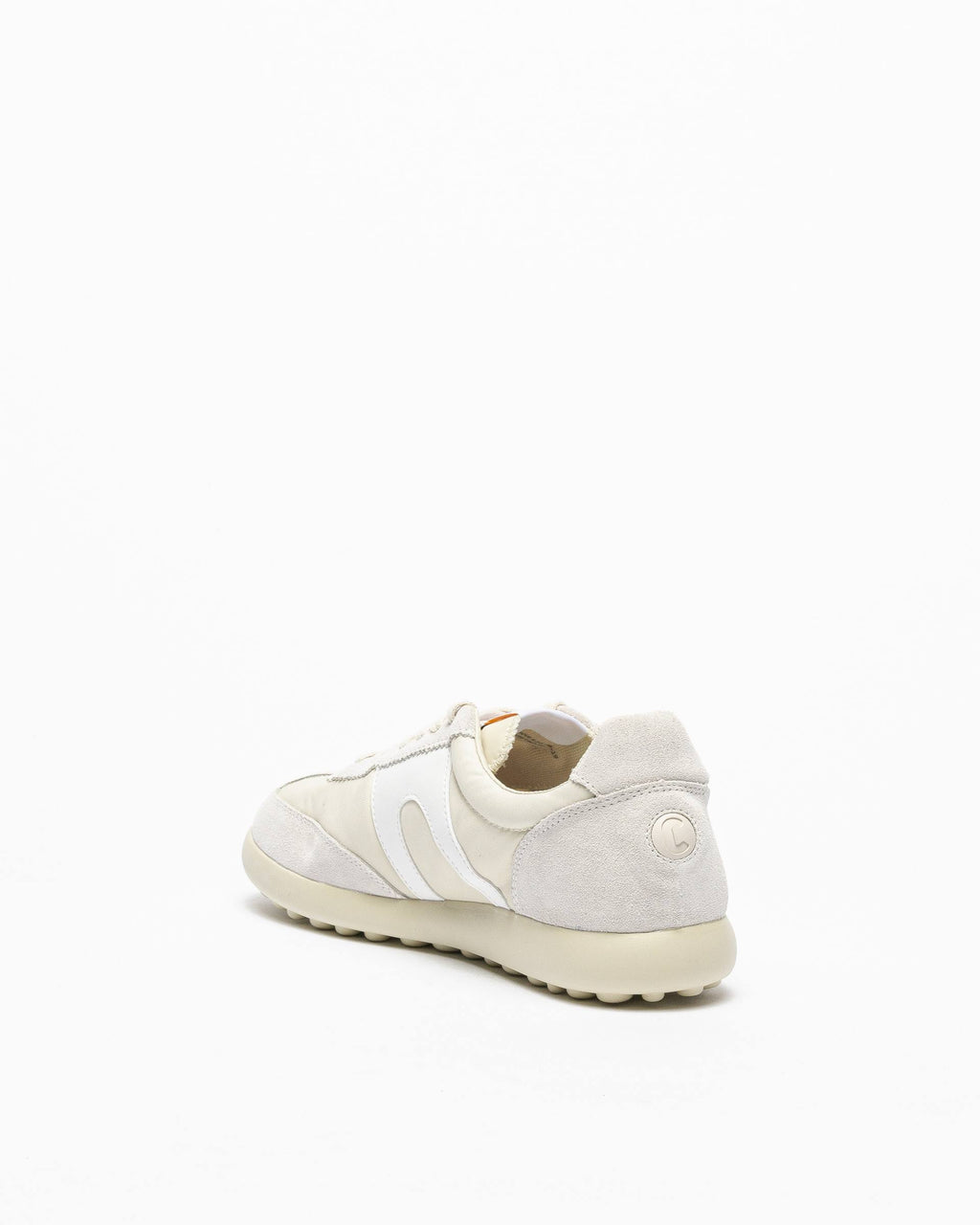 White Camper Pelotas XLF T341849