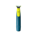 Hybrid Electric Shaver U7367