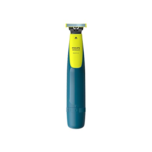 Hybrid Electric Shaver U7367