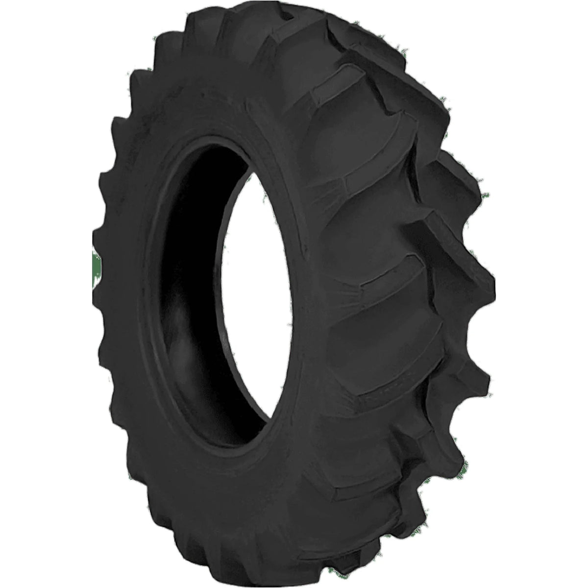 13.6-28 Farm Tire T782