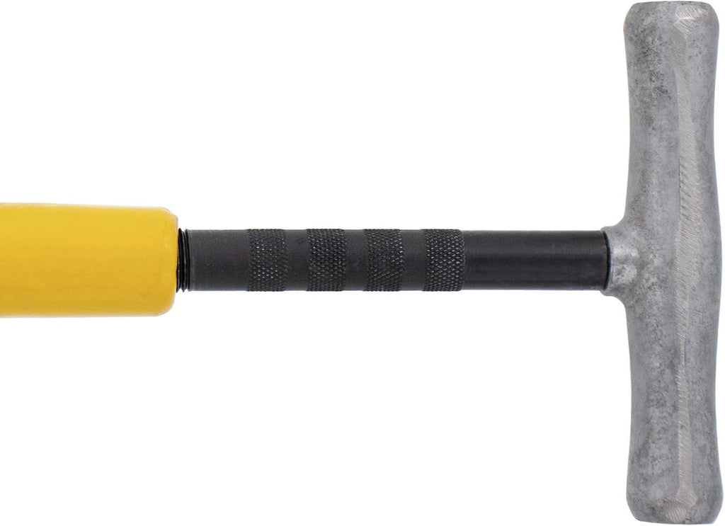 Heavy-Duty Pipe Cutter with Alloy Cutting Wheel, Pack of 2 M582975