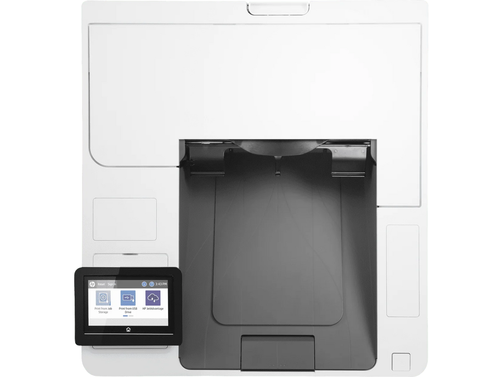 All-In-One Inkjet Printer B7313
