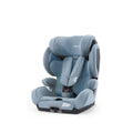 Frozen Blue Child Seat (9-36 kg) (19-79 lbs) E90877