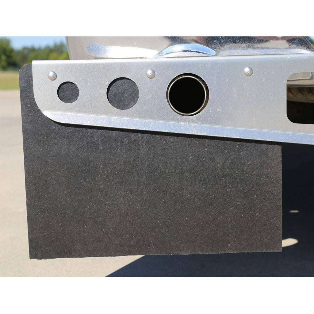 Rockstar XL Mud Flaps S454954