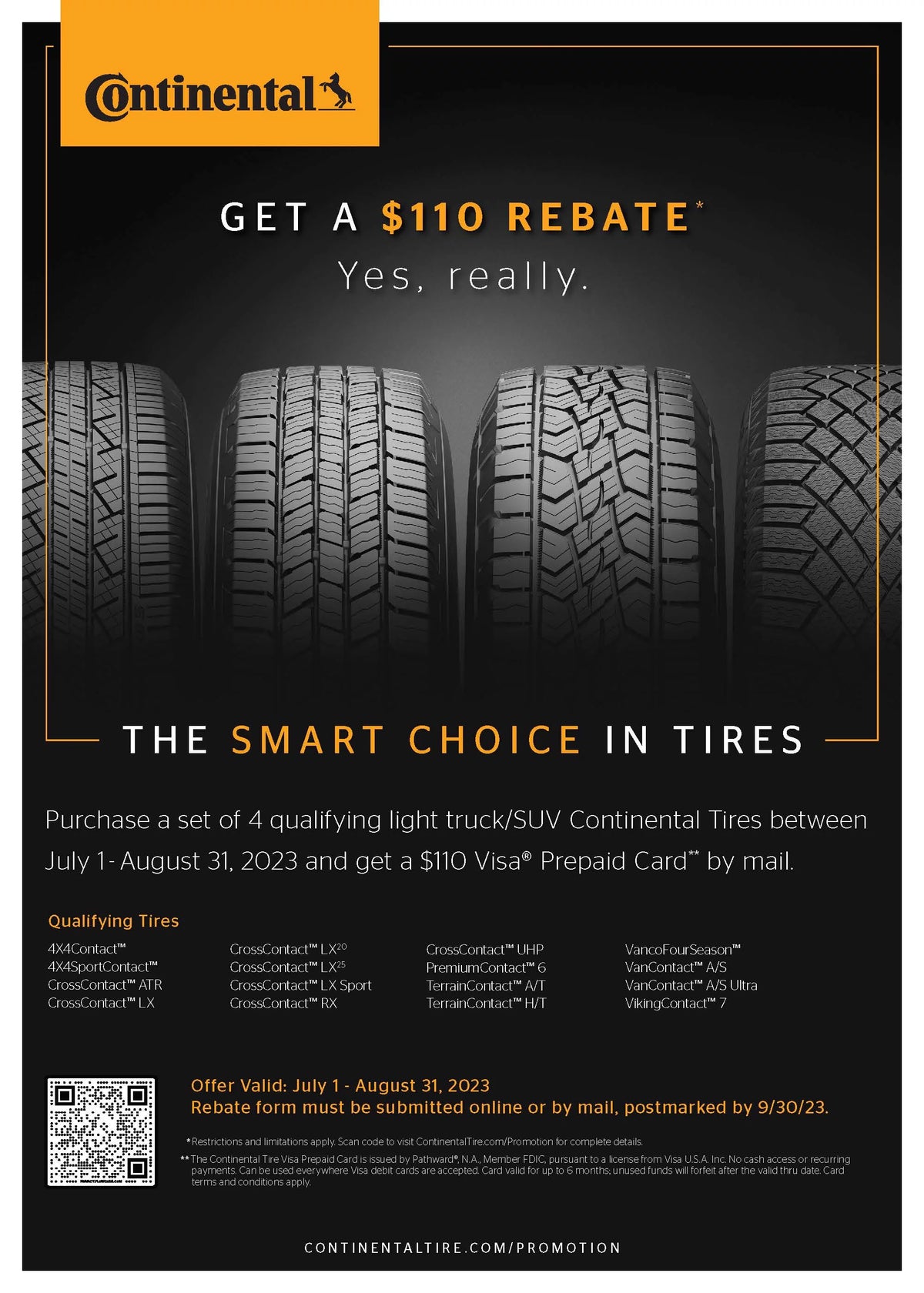 275/55R20 117T Winter Studless Tire N13209
