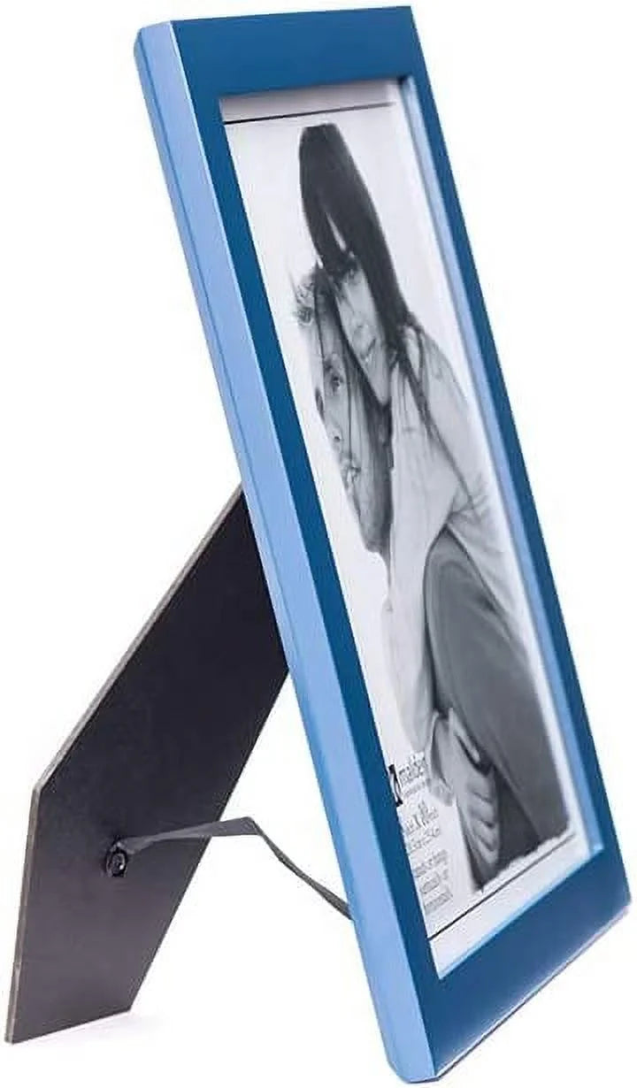 8x10 Frame W235121