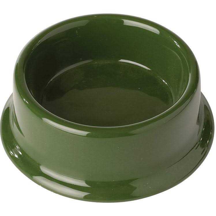 Small Animal Bowl G7974