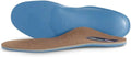 Memory Foam Arch Support Insoles J230731