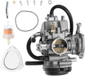 Carburetor Carb Pack of 2 Q30032
