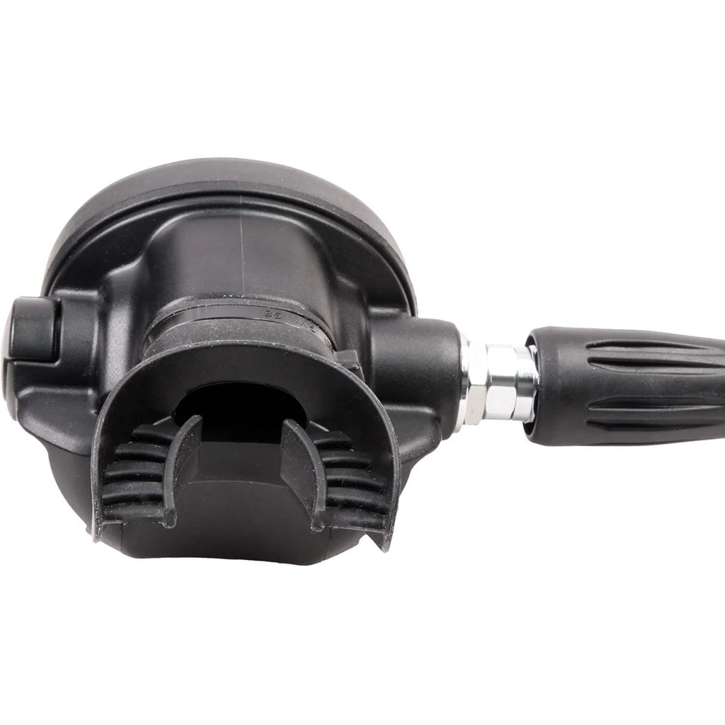 Pro Regulator O464
