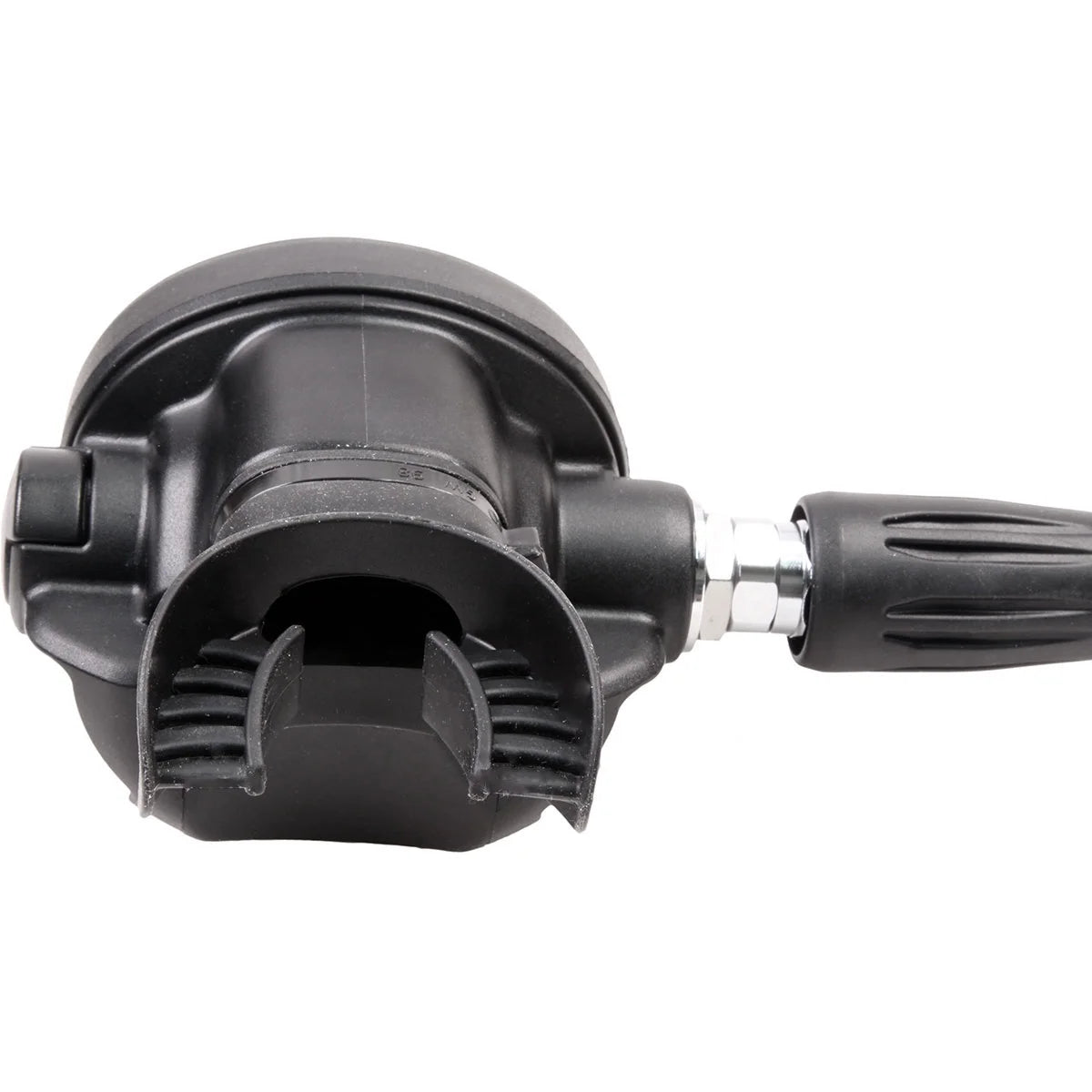 Pro Regulator O464