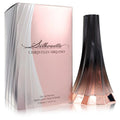 Eau De Parfum Spray 3.4 oz C587550