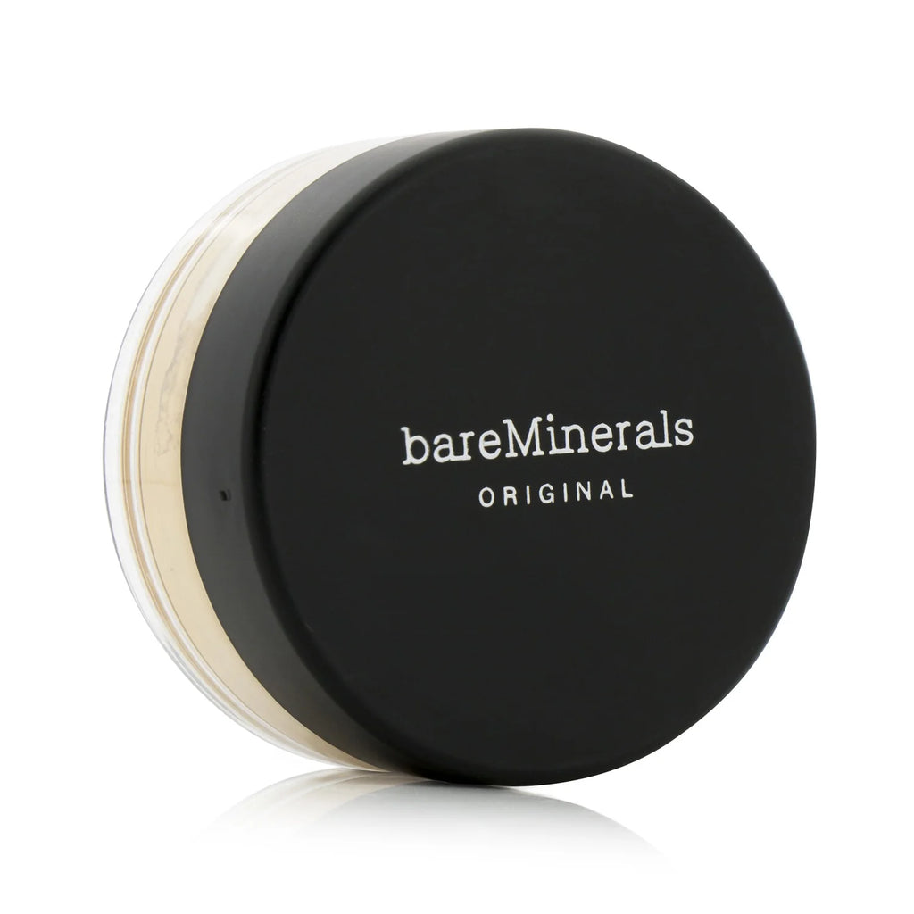Light SPF 15 Foundation L4344