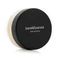 Light SPF 15 Foundation L4344