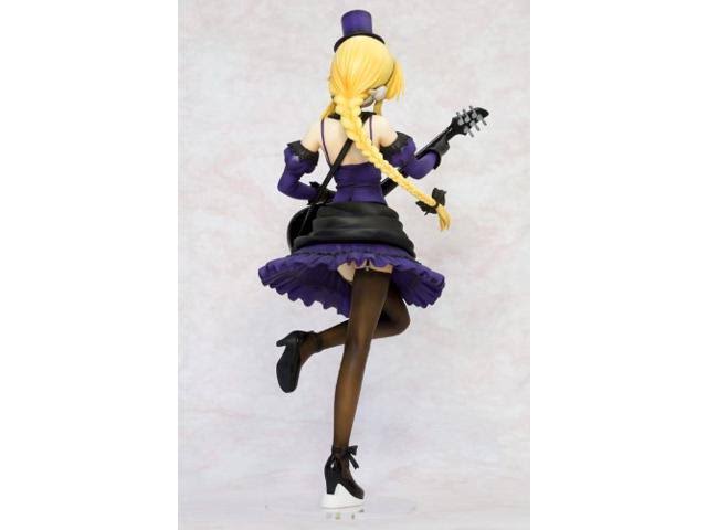 1/8 Scale PVC Figure G210975
