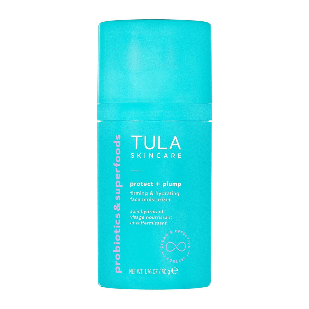 Firming Hydrating Face Moisturizer P446