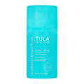 Firming Hydrating Face Moisturizer P446