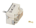 Electric Range Surface Burner Control Switch R613