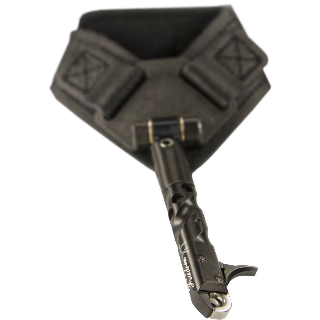 Camo Archery Freedom Strap K8771