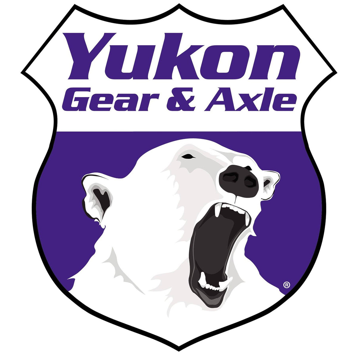 Axle Shaft V546
