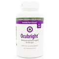 Ocubright 60c K173