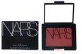 Blush 0.16 oz U86793