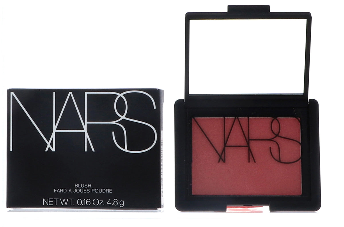 Blush 0.16 oz U86793