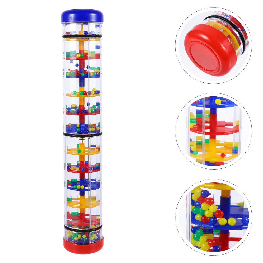 Rainmaker Toy G901702