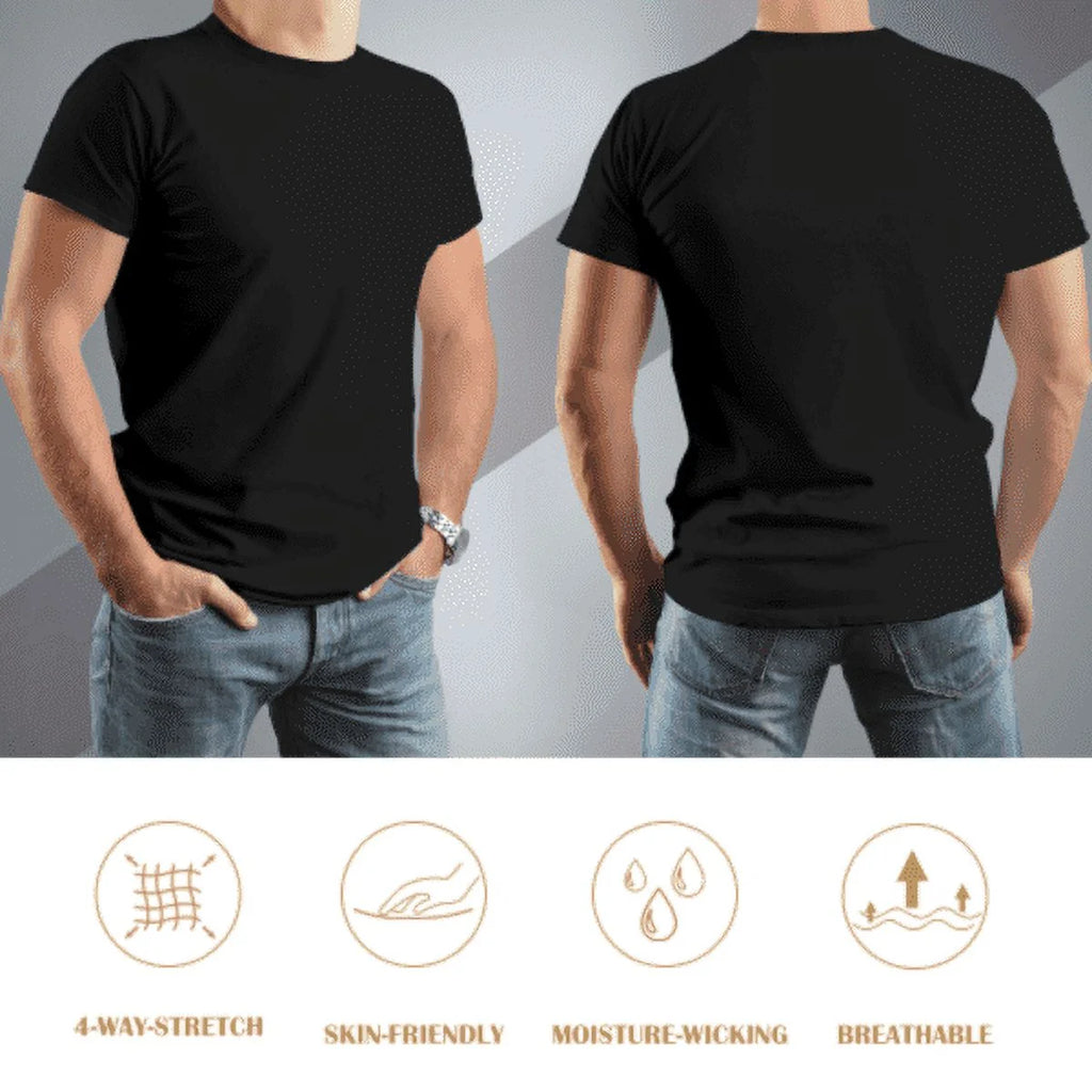 Bubble Bath T-Shirt G5782
