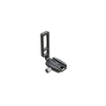 Quick Release Tall L-Bracket C396