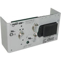 AC-DC Open Frame Panel Mount Power Supply P826