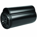 Bass Amplified Subwoofer Kit D762