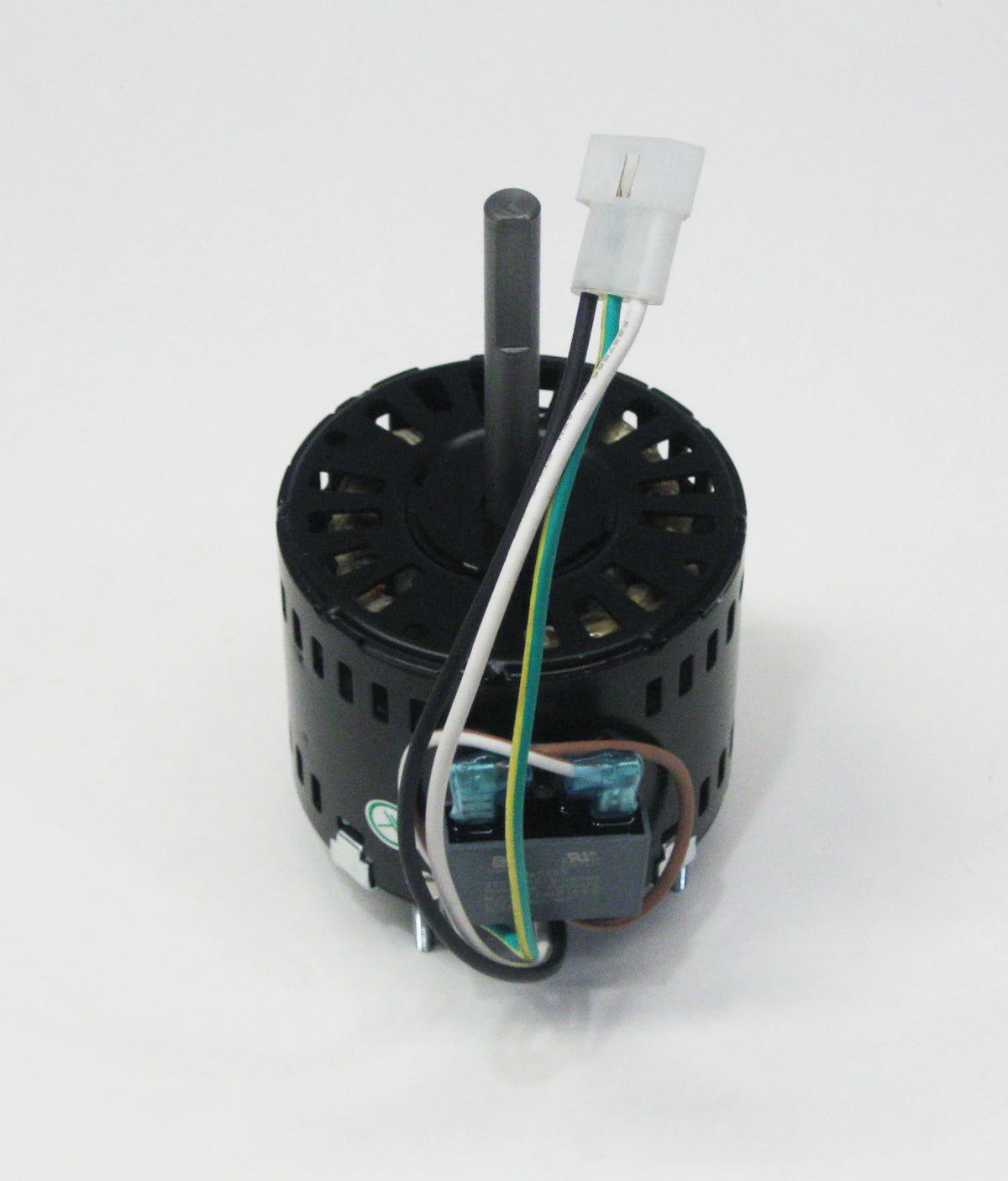 Bathroom Fan Motor I9770