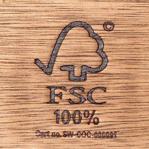 Eucalyptus Barstool P998
