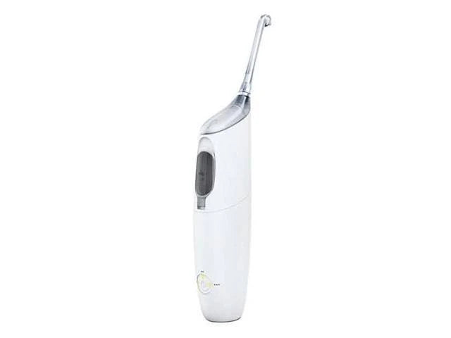 Airfloss Ultra Interdental Cleaner D9559
