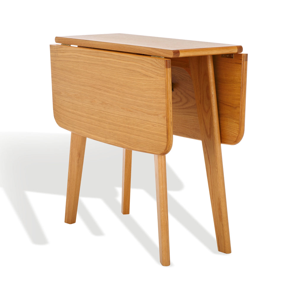 37" Gateleg Dining Table A4678