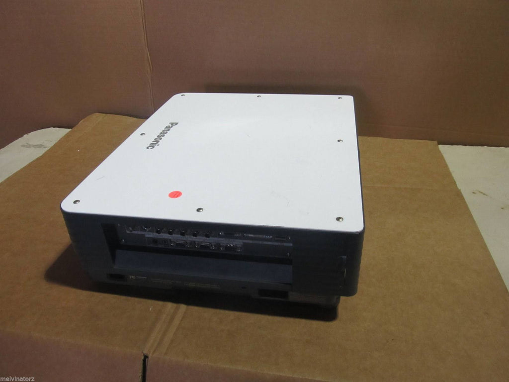 DLP Projector X129601